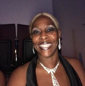 Meet your Posher, Sherry